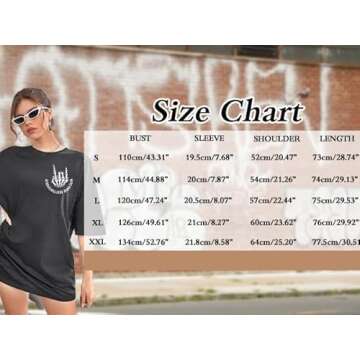 Overstimulated Moms Club Shirt Oversized Mama Shirts Funny Mom Life Graphic Tees Casual Short Sleeve Trendy Tops