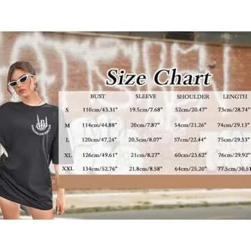 Overstimulated Moms Club Shirt Oversized Mama Shirts Funny Mom Life Graphic Tees Casual Short Sleeve Trendy Tops