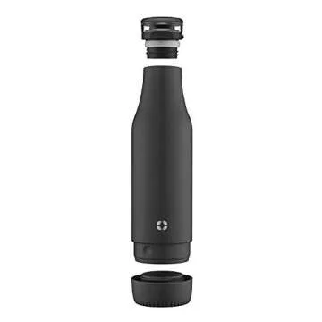 Ello Riley 18oz Insulated Water Bottle - Perfect for Every Adventure