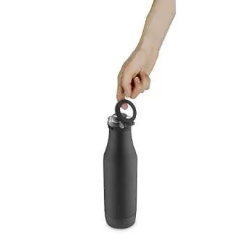 Ello Riley 18oz Insulated Water Bottle - Perfect for Every Adventure