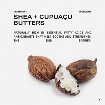 PHLUR Missing Person Lotion - Moisturizing & Deliciously Scented Body Lotion