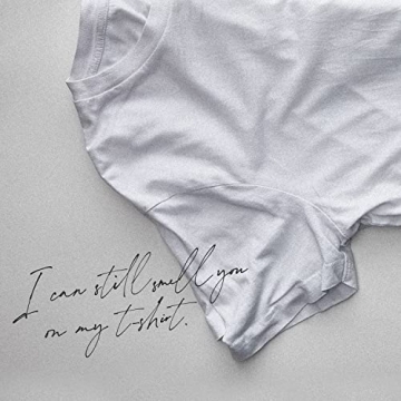 PHLUR Missing Person Lotion - Moisturizing & Deliciously Scented Body Lotion