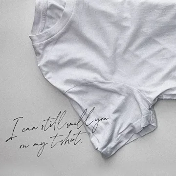 PHLUR Missing Person Lotion - Moisturizing & Deliciously Scented Body Lotion