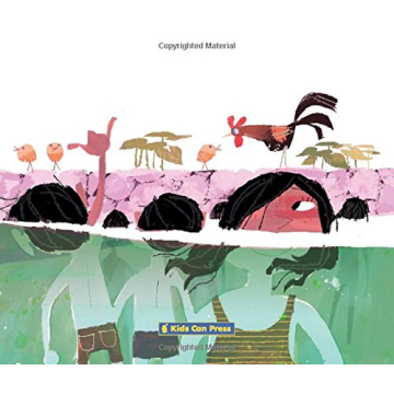 Sakamoto's Swim Club Inspiring Children's Story