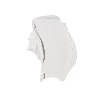 e.l.f. Matte Putty Primer for All-Day Matte Perfection