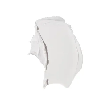 e.l.f. Matte Putty Primer for All-Day Matte Perfection