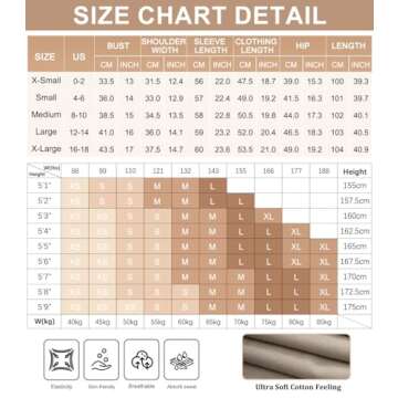 OMKAGI Womens Lounge Set Lace Square Neck Long Sleeve Tops Wide Leg Pants 2 Piece Outfits(S,212-Grey)