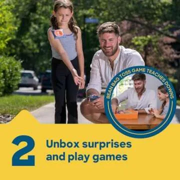 Learn Football - Fun Educational Game for Kids Ages 4-8