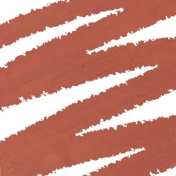 High-Pigment ColourPop Lippie Lip Pencil - Vegan, Sharpenable