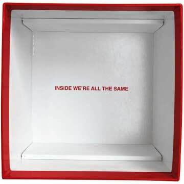 Friendship Edition Card Game for Best Friends