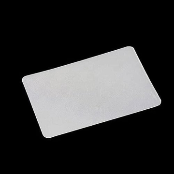 BWESOO Lubor's Lens Cards - Magic Tricks Pack of 2