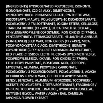 Luxurious HERA Rouge Classy Lipstick #427 PINK ALLURE for Everyday Elegance