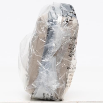 LEVEL8 Toiletry Bag - Stylish & Water Repellent Storage Solution