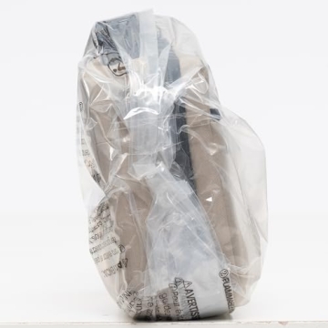 LEVEL8 Toiletry Bag - Stylish & Water Repellent Storage Solution