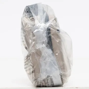 LEVEL8 Toiletry Bag - Stylish & Water Repellent Storage Solution