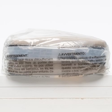 LEVEL8 Toiletry Bag - Stylish & Water Repellent Storage Solution