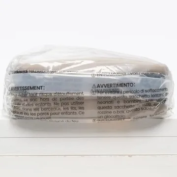 LEVEL8 Toiletry Bag - Stylish & Water Repellent Storage Solution