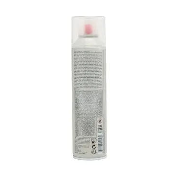 RUSK W8less Strong Hold Hairspray - 10 Oz Multi-Use