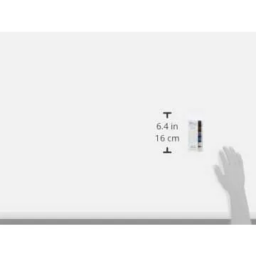 Sulky Sampler 12wt Cotton Petites, Black and Gray Assortment, 6-Pack