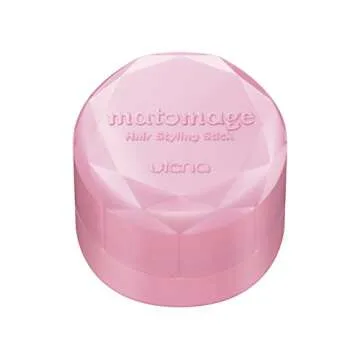 Utena Matomage Hair Styling Stick (Regular) 13g,