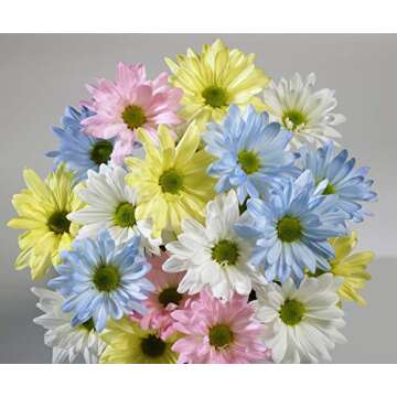 Design Master 132 Lemon Just for Flowers