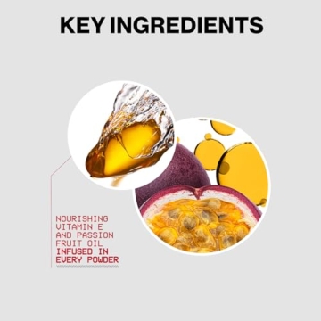 Smashbox Halo Sculpt + Glow Face Palette for All Skin Types