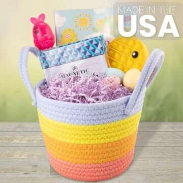 MagicWater Supply - 1 LB - Lavender - Crinkle Cut Paper Shred Filler great for Gift Wrapping, Basket Filling, Birthdays, Weddings, Anniversaries