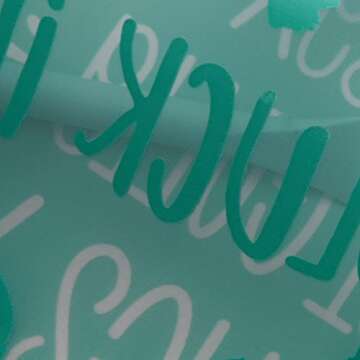 BOOLOOEN Farmhouse Silk Screen Stencil 6pcs,Farm Animals Theme Silk Screen Stencil Self-Adhesive Stencils Reusable for Wood, Pillow, Wall DIY Home Decor 8.5 * 11inch