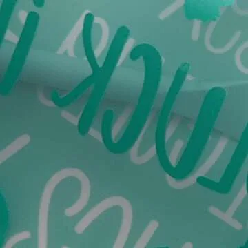 BOOLOOEN Farmhouse Silk Screen Stencil 6pcs,Farm Animals Theme Silk Screen Stencil Self-Adhesive Stencils Reusable for Wood, Pillow, Wall DIY Home Decor 8.5 * 11inch