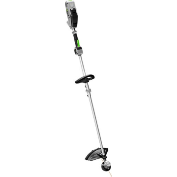 EGO Power+ 15-Inch Cordless Brushless Trimmer