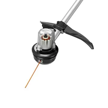 EGO Power+ 15-Inch Cordless Brushless Trimmer