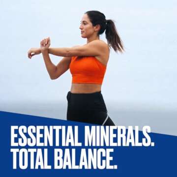 Bulletproof Zinc with Copper Capsules for Immunity & Mood