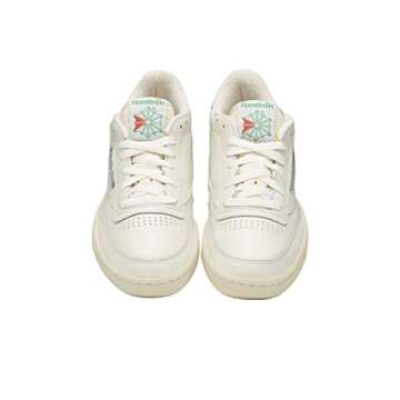 Stylish Reebok CLUB C 85 Vintage Sneakers for Everyone