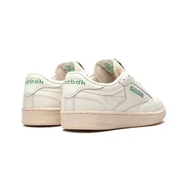 Stylish Reebok CLUB C 85 Vintage Sneakers for Everyone