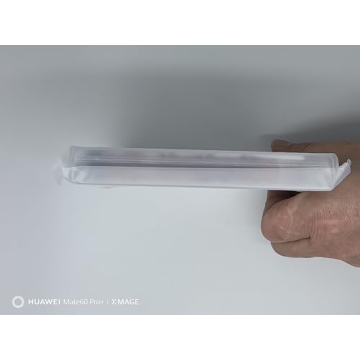 Funtopia 72 Pcs Mini Hair Claw Clips Assorted Colors