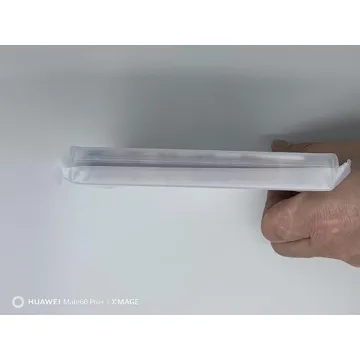 Funtopia 72 Pcs Mini Hair Claw Clips Assorted Colors