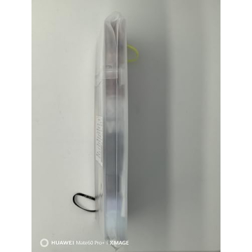 Funtopia 72 Pcs Mini Hair Claw Clips Assorted Colors