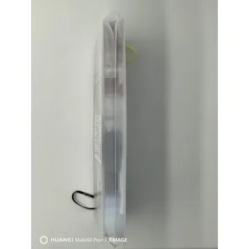 Funtopia 72 Pcs Mini Hair Claw Clips Assorted Colors