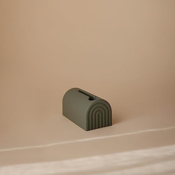 Mushie Bath Spout Cover - Fun & Safe Bath Time Essential