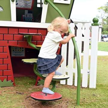 JAKIDAR 12 Pair Baby Toddler Socks Non-Slip Grip Cotton Ankle Socks for Boys Girls Non Skid Soles fo...