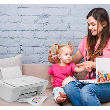 ZICOTO Premium Vinyl Sticker Paper - Waterproof & Glossy 15 Sheets