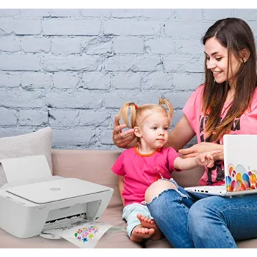 ZICOTO Premium Vinyl Sticker Paper - Waterproof & Glossy 15 Sheets