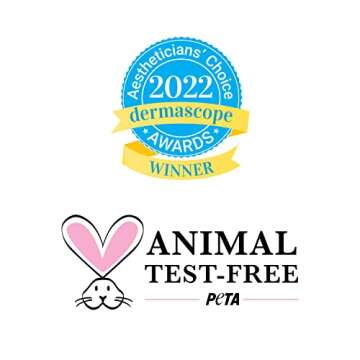 Starpil Wax Pot Warmer Professional for Hair Removal - Electric Hard Wax Beads Heater 5lb Capacity - Large Single Wax Warmer - Esthetician Supplies for Waxing Salon.