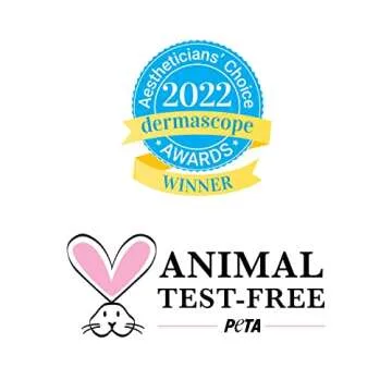 Starpil Wax Pot Warmer | Professional Hair Removal Tool