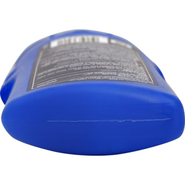 Coppertone SPORT Sunscreen SPF 50 Lotion Non-Greasy