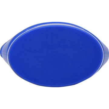 Coppertone SPORT Sunscreen SPF 50 Lotion Non-Greasy