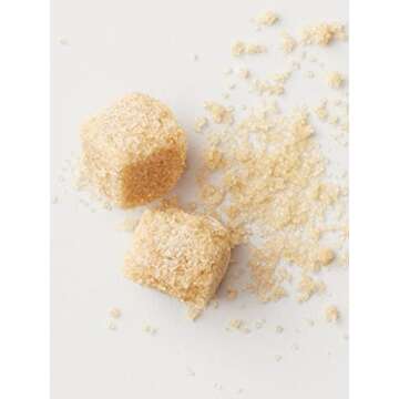 AG Hair Natural Cloud Airlight Volumizing Mousse, 3.6 Fl Oz