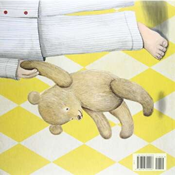 Finding Winnie: The True Story of the World's Most Famous Bear (Caldecott Medal Winner)