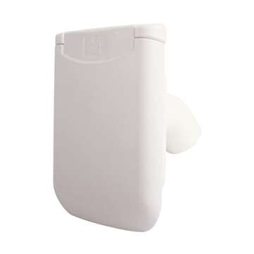 High-Quality TOTMOX Gravity Water Inlet for RVs