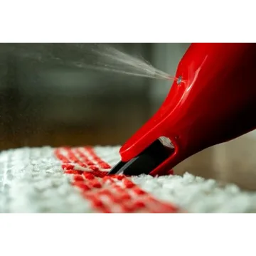 O-Cedar ProMist MAX Microfiber Spray Mop for Easy Cleaning